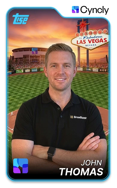 Trading card front â€
