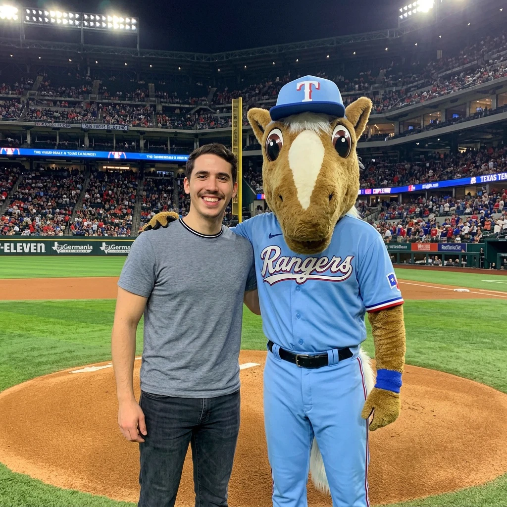 Baseball